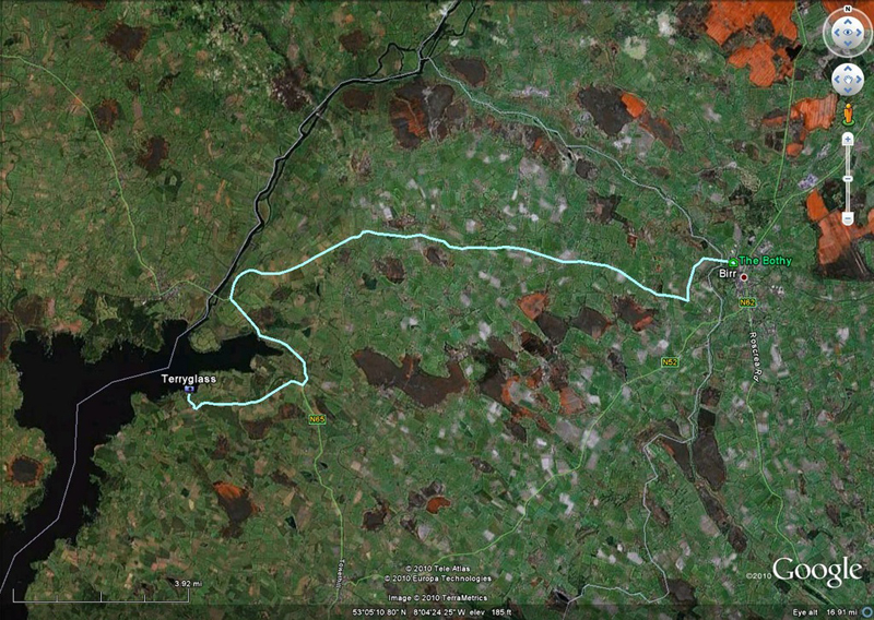 Eire2010-216