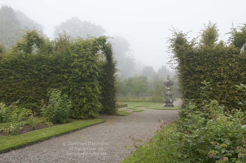 Eire2010-219