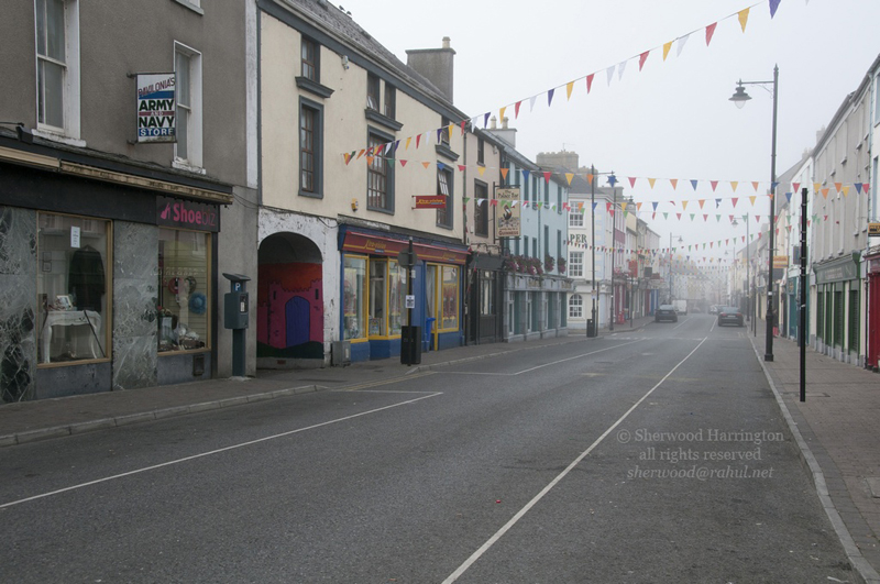 Eire2010-220