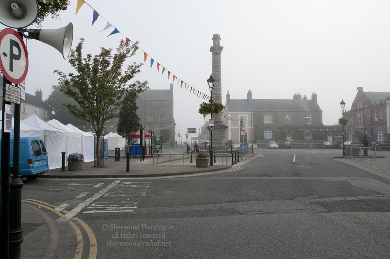 Eire2010-221
