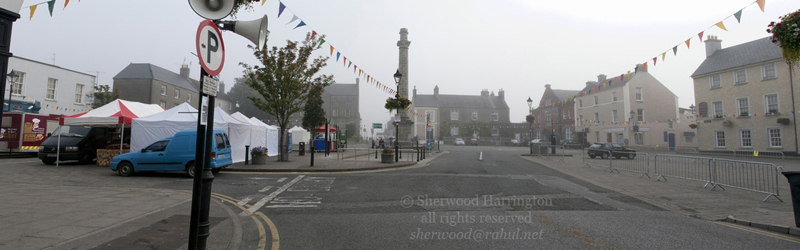 Eire2010-222