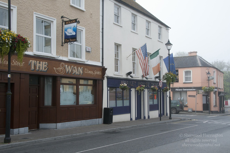 Eire2010-223