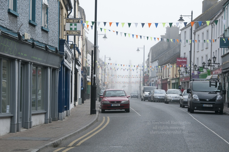 Eire2010-224