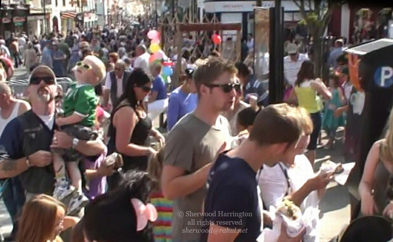 Eire2010-228
