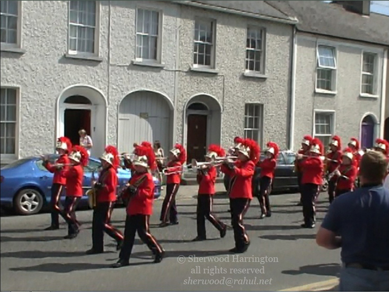 Eire2010-229