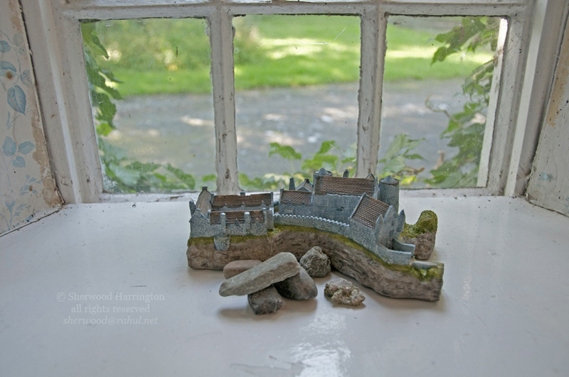 Eire2010-230
