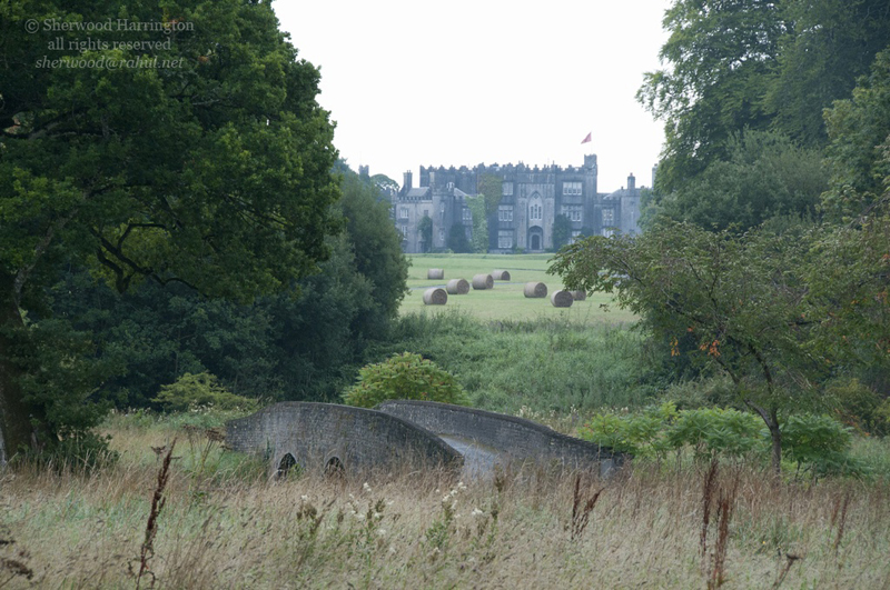 Eire2010-246