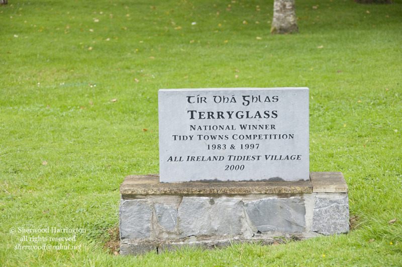 Eire2010-249