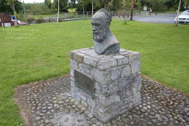 Eire2010-251