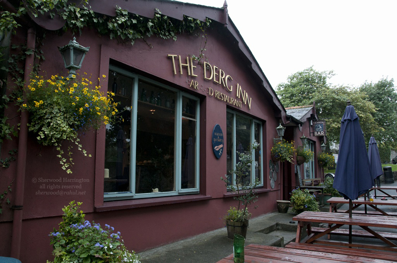 Eire2010-252