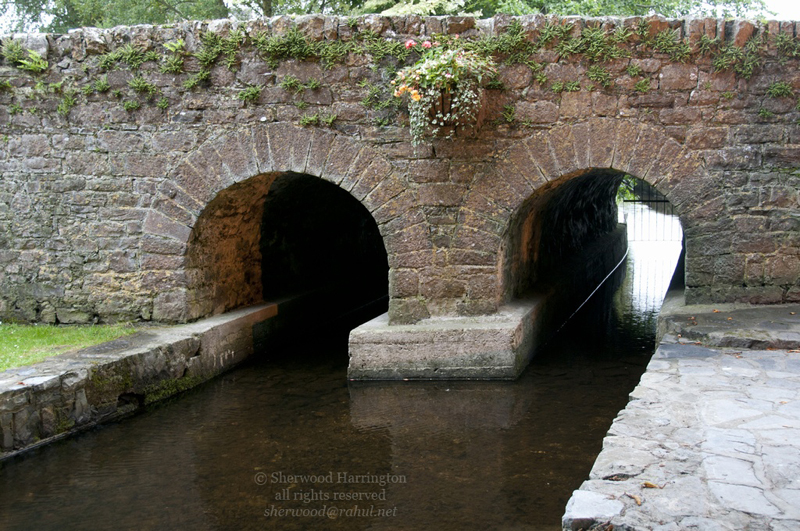 Eire2010-254
