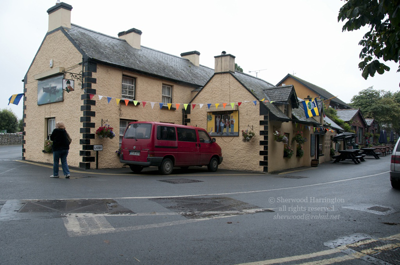 Eire2010-255