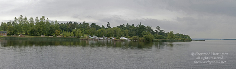 Eire2010-256