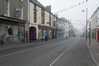 Eire2010-220
