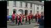 Eire2010-229