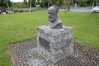 Eire2010-251