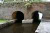Eire2010-254