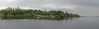 Eire2010-256