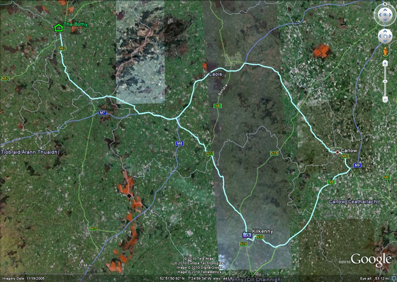 Eire2010-257