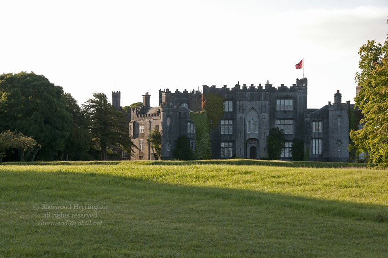 Eire2010-262