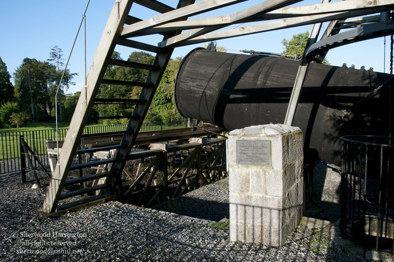 Eire2010-263