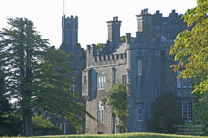 Eire2010-264