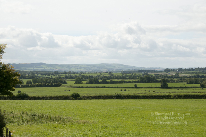 Eire2010-269