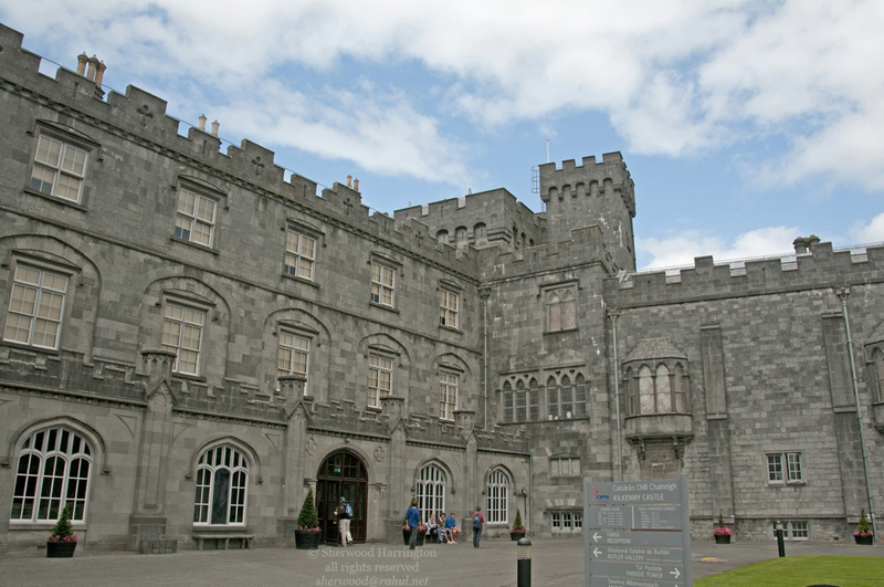 Eire2010-270
