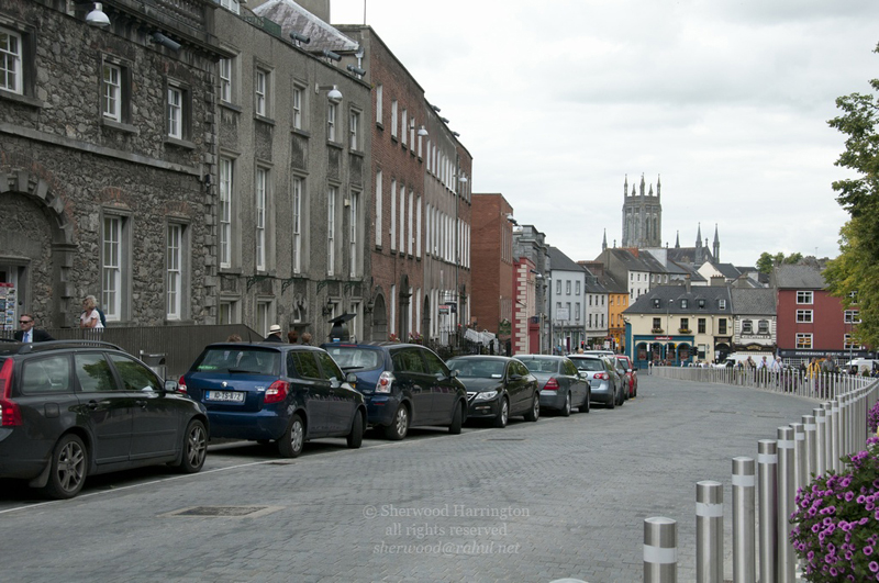 Eire2010-271