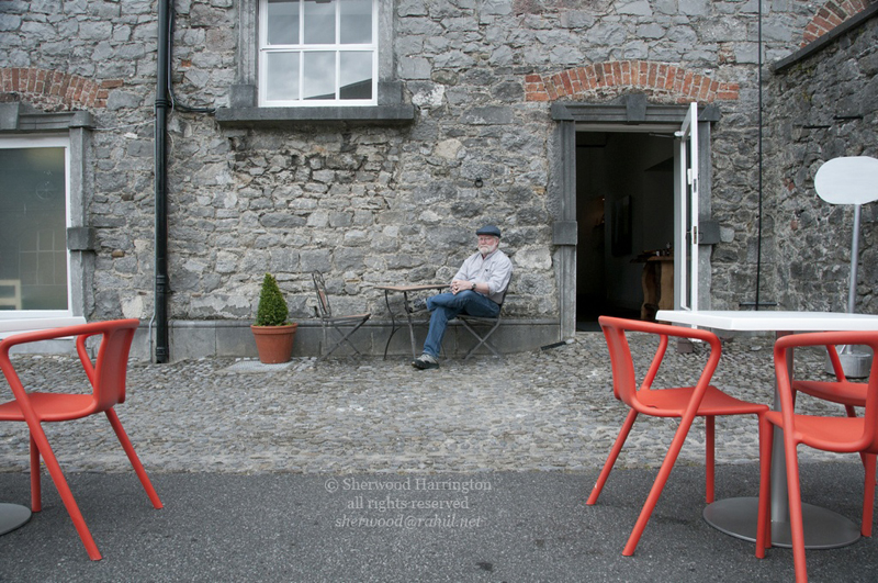Eire2010-272