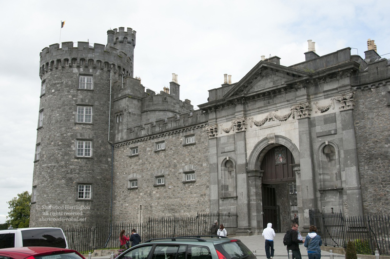 Eire2010-273