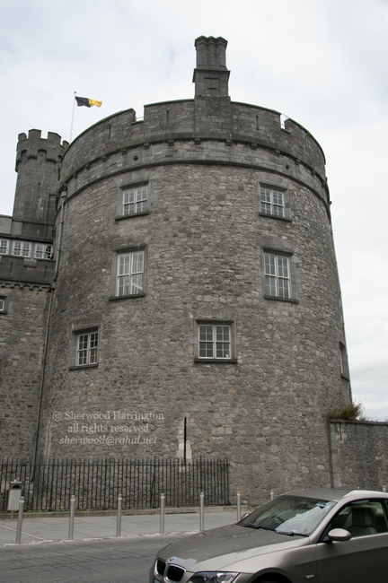 Eire2010-274
