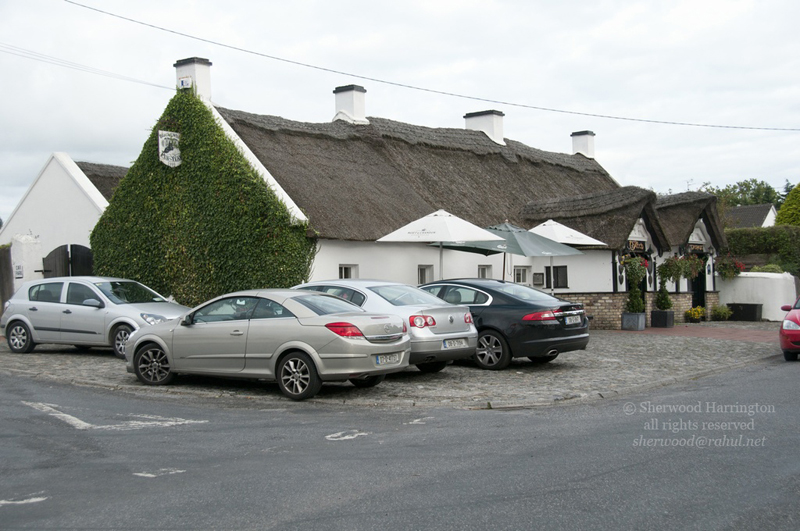Eire2010-275