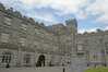 Eire2010-270