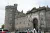 Eire2010-273