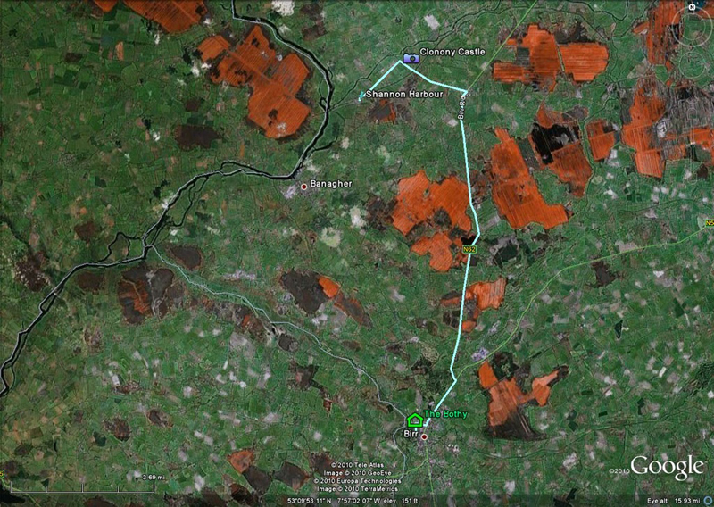 Eire2010-276