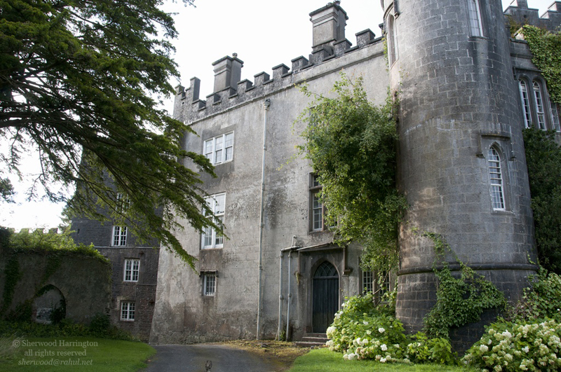 Eire2010-287