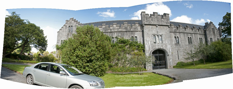 Eire2010-288
