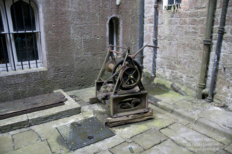 Eire2010-289
