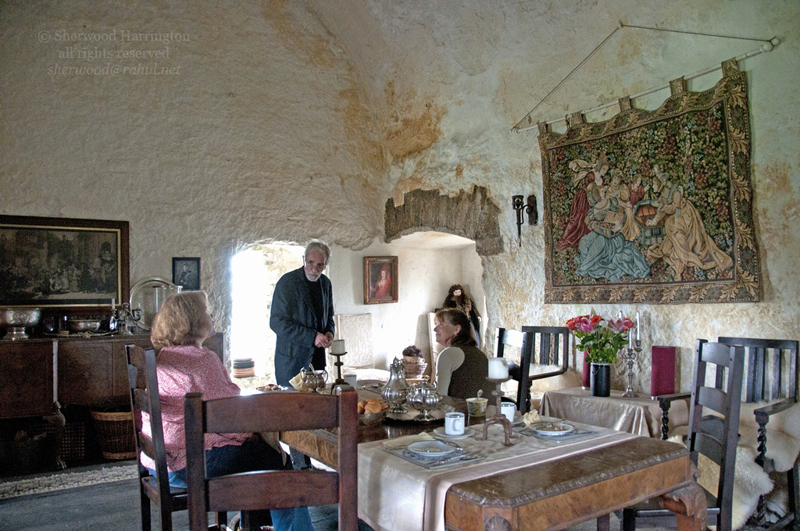 Eire2010-292