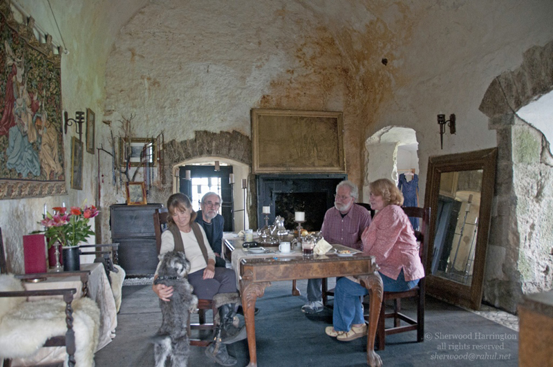 Eire2010-293