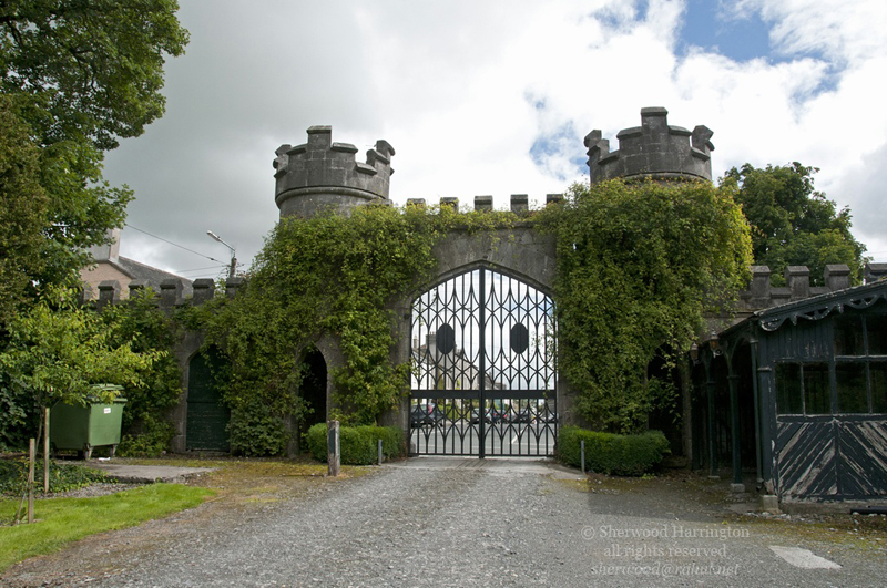 Eire2010-295
