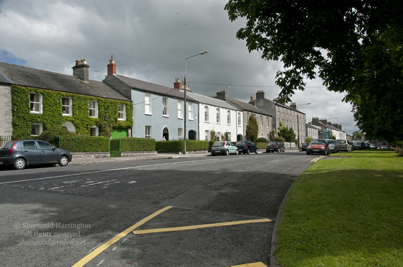 Eire2010-296