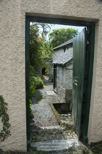 Eire2010-297