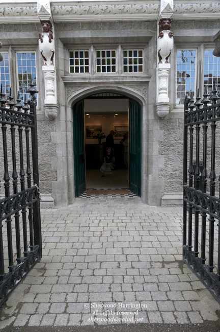 Eire2010-299
