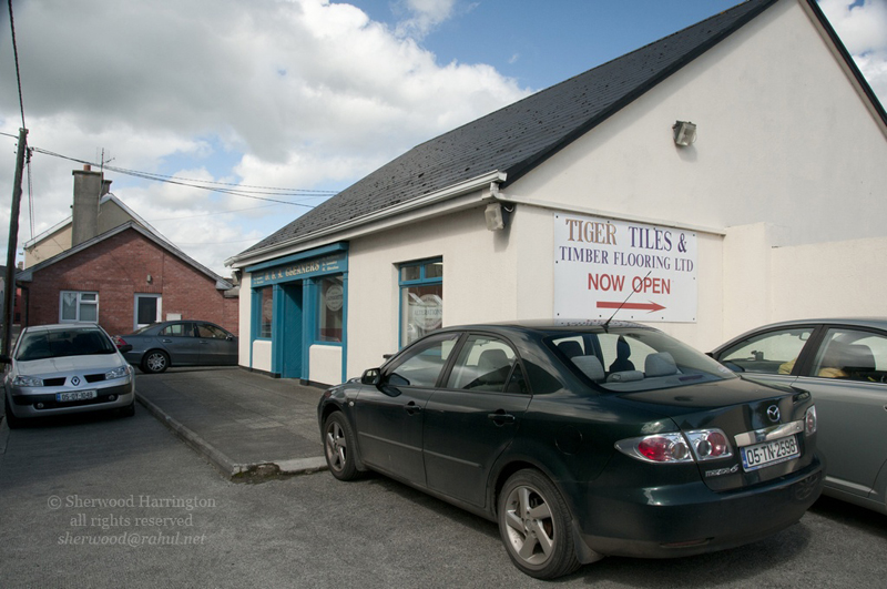 Eire2010-300