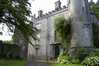 Eire2010-287