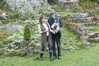 Eire2010-294