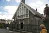 Eire2010-298