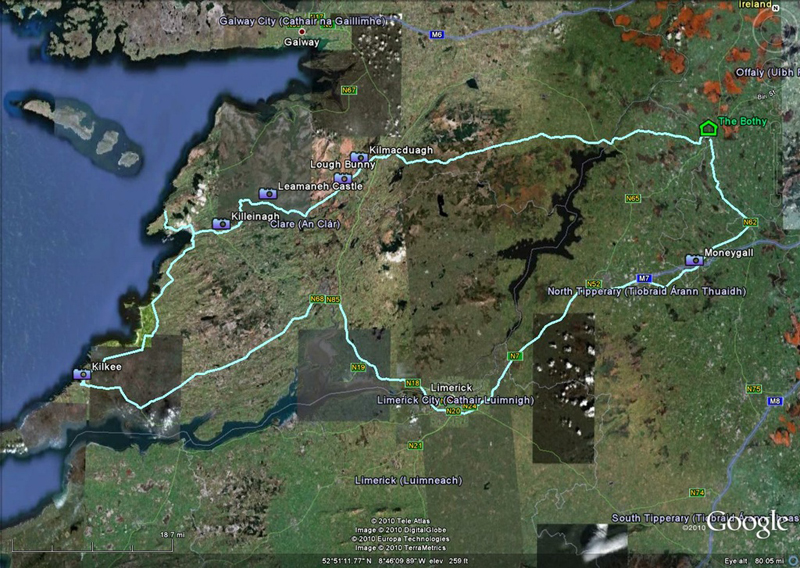 Eire2010-301